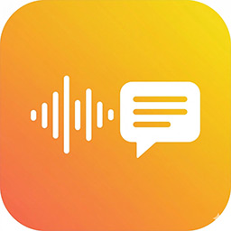 SnapScript