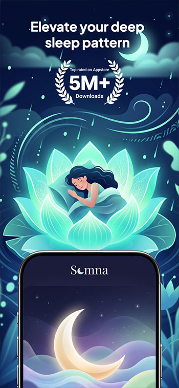 Somna